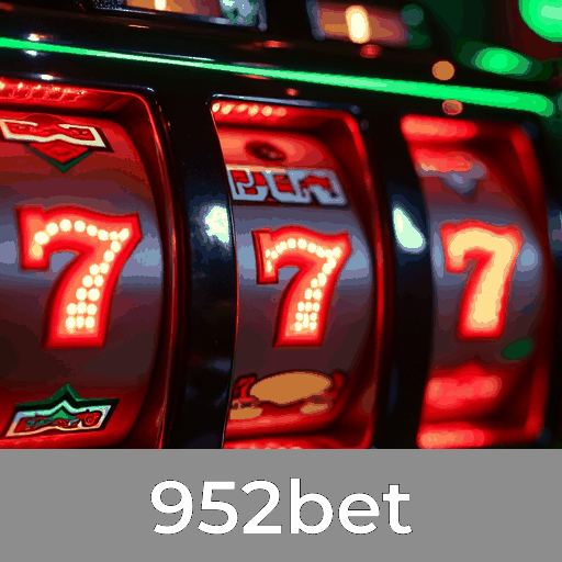 952bet promo