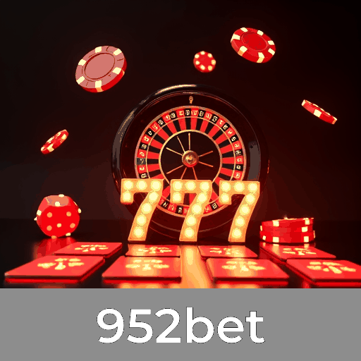 952bet: Aproveite os Bônus Únicos e Ofertas Exclusivas