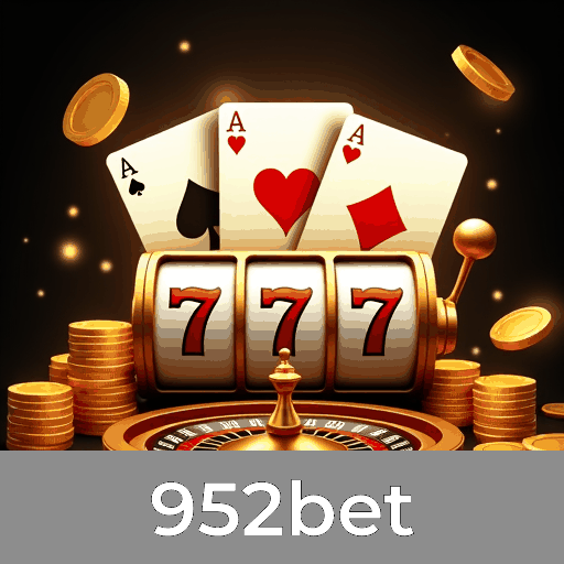 Experimente a Facilidade e Funcionalidade Completa com o App 952bet