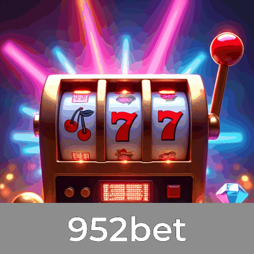 952bet: Aproveite os Bônus Únicos e Ofertas Exclusivas