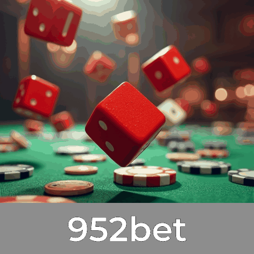 Aproveite Promos de Valor no 952bet e Ganhe Mais!