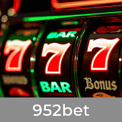 952bet: Experimente o Jogo Crash com Retornos Imediatos