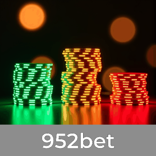 952bet app