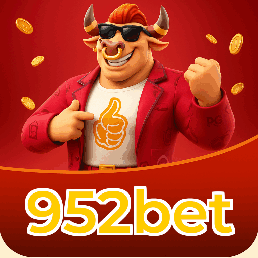 952betk.com favicon