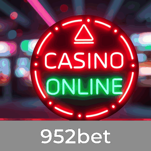 952bet: Especialista em Apostas Esportivas com Foco no Brasil