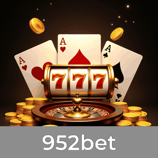 952bet: Aproveite os Bônus Únicos e Ofertas Exclusivas